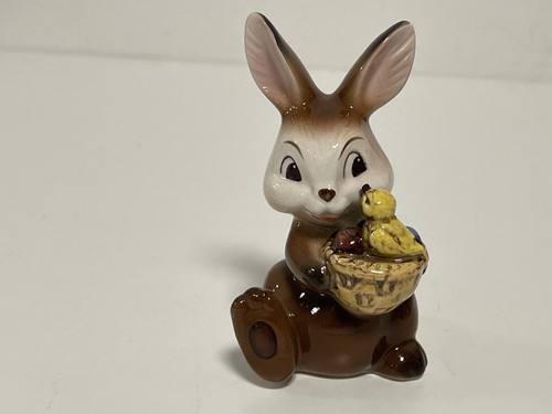 Goebel ostern hase figur - goebel,