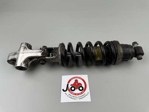 Suzuki gsf600 gn77b - suzuki,
