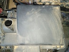 AIR FILTER / 2652508 FOR MAZDA