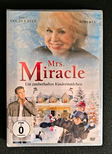 Polyband mrs miracle - mrs.,