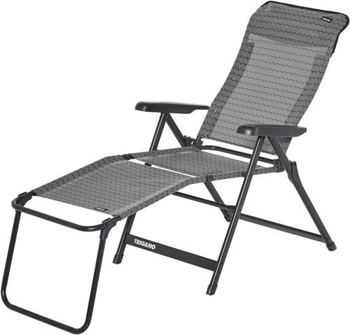 Trigano cocoon beinauflage - trigano,