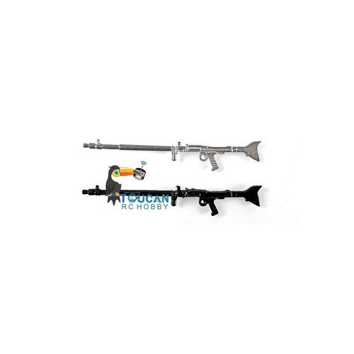 Metall maschinengewehr für - metall,