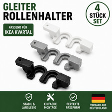 Ikea kvartal gleiter ersatz - ikea,