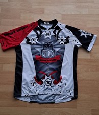 Pearl Izumi Herren Trikot Gr. XXL kurzarm