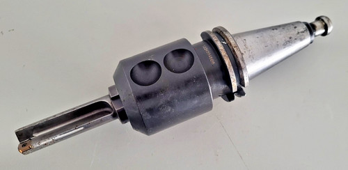 Sk40 aufnahme mit - aufnahme,
