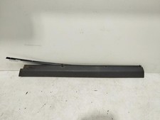 55294688 Seitenschweller für