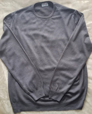 Gran Sasso Strickpullover