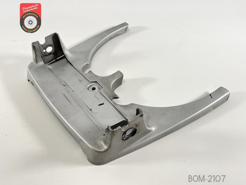 Bmw 1100 1994 99 halter - 1100, 1994-99