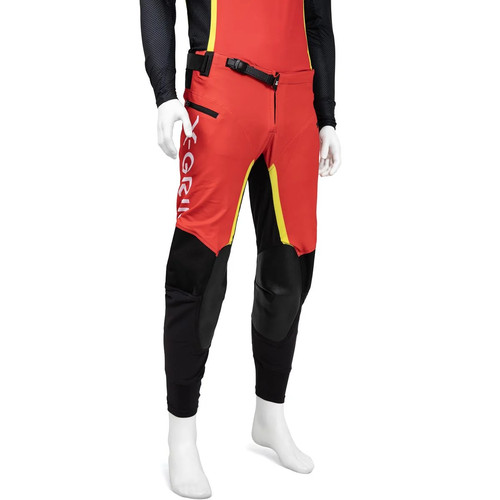 Grip cross hose - x-grip,