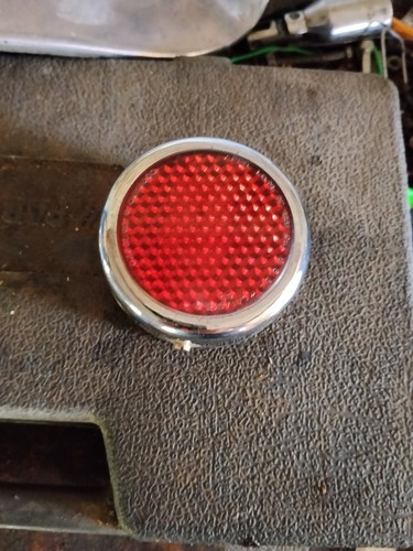 Scheinwerfer rückleuchte moto - scheinwerfer,