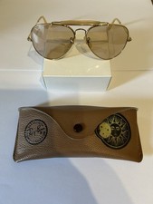 Ray ban - ray,