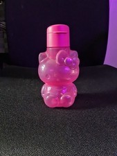 Tupperware Hello Kitty Eco