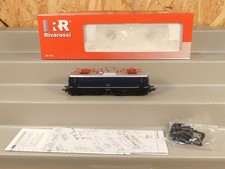 Rivarossi HR2312 Br 110 003-1