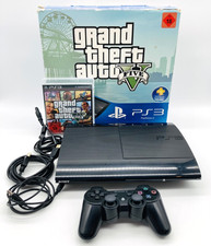 Sony Playstation 3 PS3 Super