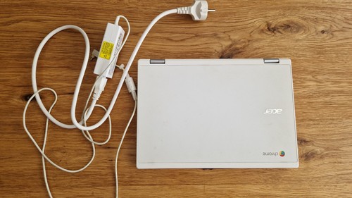 Acer chromebook cb5 - chromebook, cb5-132t