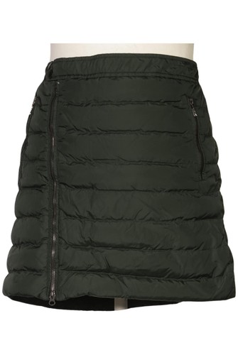 Bogner fire ice rock - rock, damen