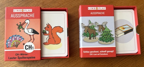 Sprachförderung laut - sprachförderung, ch-laut