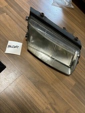 Hauptscheinwerfer rechts