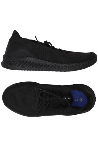 Pat calvin sneaker - pat, herren