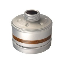 Dräger Gasfilter Rd40 1140 AX