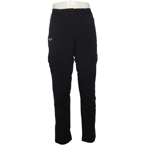 Salewa wanderhose größe - salewa,, wanderhose,