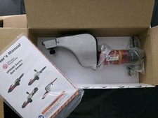 Chicago Pneumatic CP5080 -