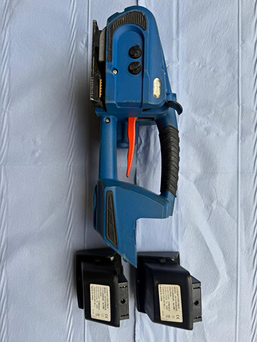 Tecmaschin elektrische - tecmaschin,