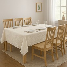 Tafelservice 12 Personen