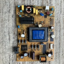 Netzteil Vestel 17IPS62