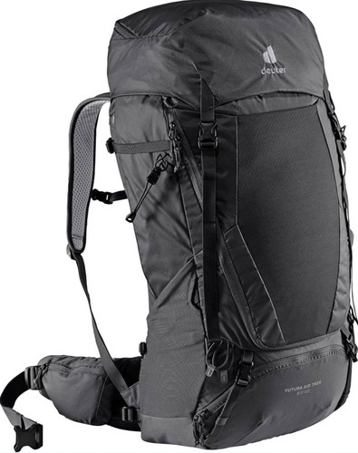 Deuter unisex futura - deuter,