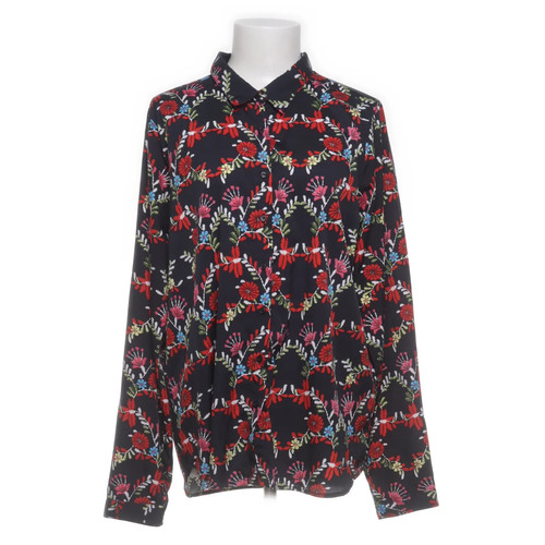 Compania fantastica bluse - compania, fantastica,