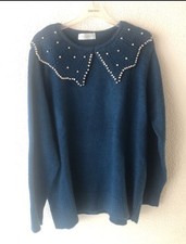 Himmelblau by Lola Paltinger