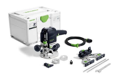 Festool 578005 router - 578005,, of