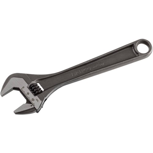 Bahco 8069 rollgabelschlüssel - bahco,