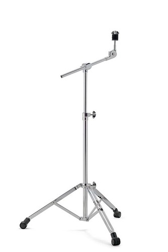 Sonor cbs 1000 - sonor,