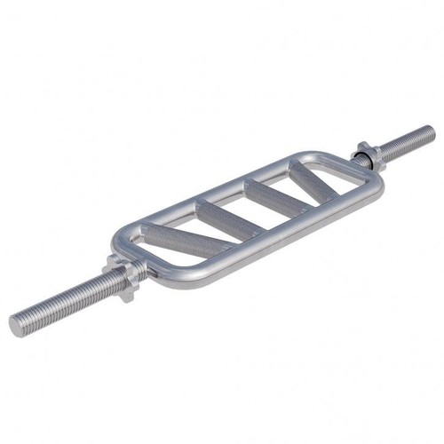 Trizepstrainer diagonal mit - trizepstrainer,