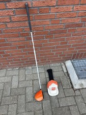 Cobra Driver – Rickie Fowler