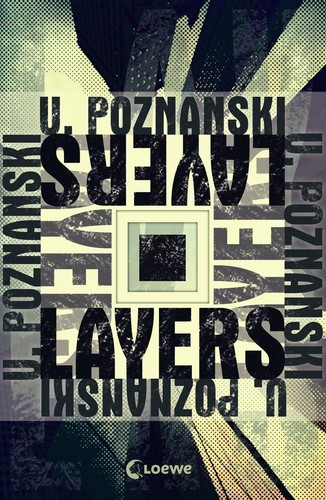 Layers der spiegel - layers,