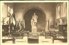 Freyburg Unstrut Freyburg