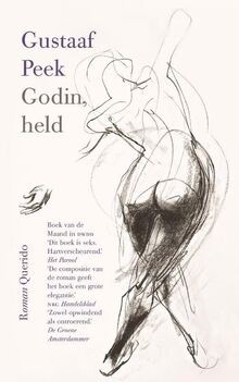 Godin held von - godin,, gustaaf