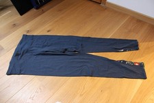 Blutsgeschwister Leggings