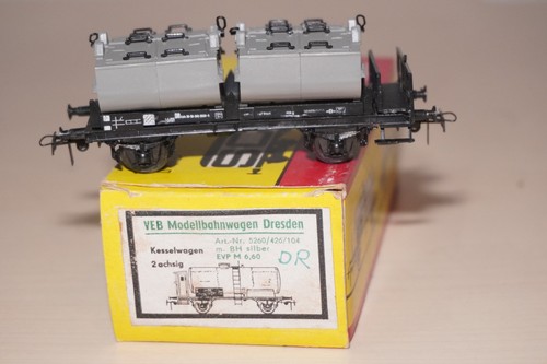 Rf18 schicht veb h0 - rf18/1],
