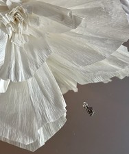 Pandora Mini Charm Anhänger