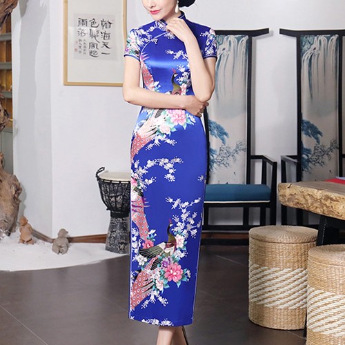 Damen street style sommerkleid - street,