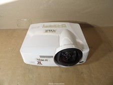 MITSUBISHI WD308U-EST Beamer