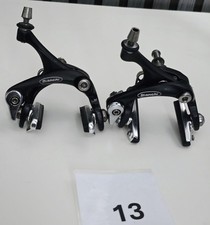 Bianchi Bremsen – Vorder- &