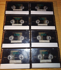Sony 90 - 90,
