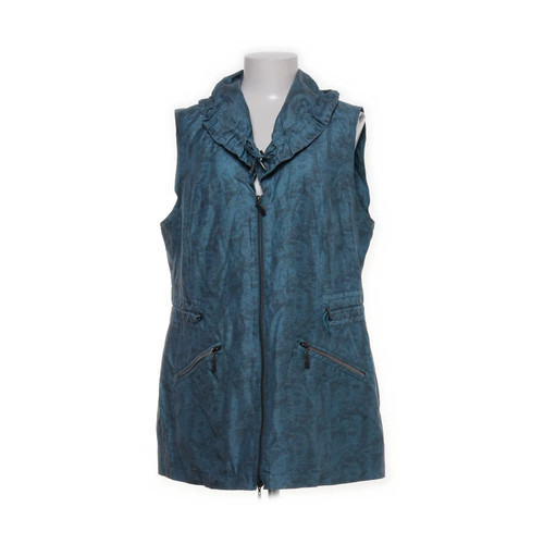 Gina laura collection outdoor - gina,