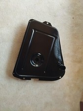 Trabant 1.1 Tank Original Selten