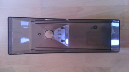 Saeco idea restyle - idea,